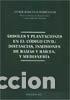 books: ARBOLES Y PLANTACIONES EN EL CODIGO CIVIL. DISTANCIAS INMISI - BARCELO DOMENECH, JAVIER