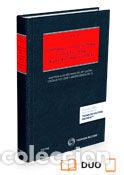 Libros: COMPLIANCE Y PROCESO PENAL - GIMENO BEVIA, JORDI
