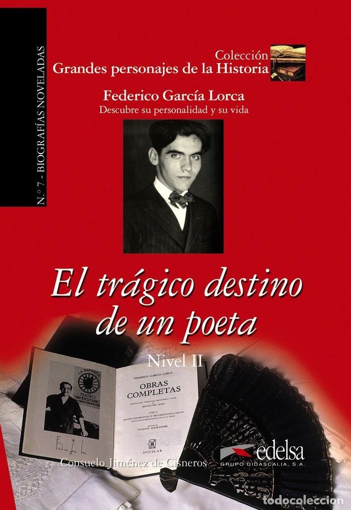 B&uuml;cher: MUERTE DE UN POETA N&ordm;7 GPH - AA.VV