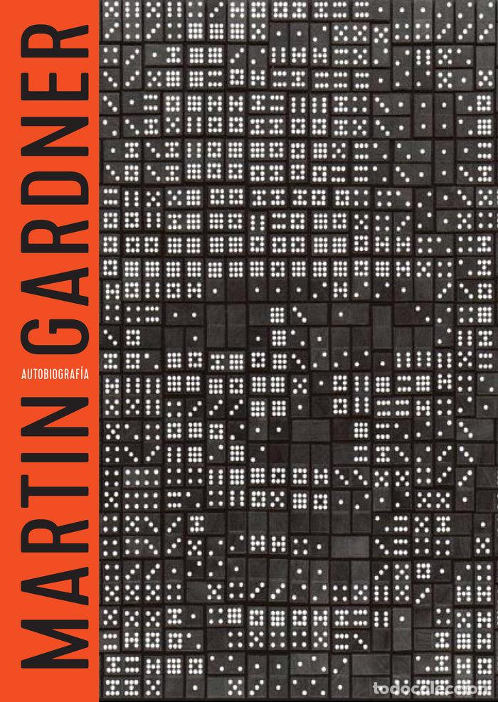 B&uuml;cher: PURO ABRACADABRA - GARDNER, MARTIN