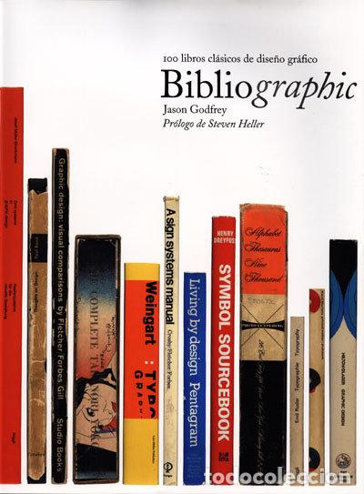 B&uuml;cher: BIBLIOGRAPHIC - GODFREY, JASON