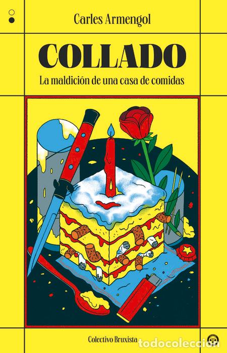 B&uuml;cher: COLLADO - ARMENGOL, CARLES