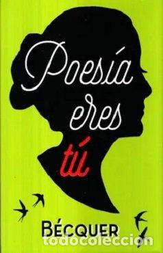 B&uuml;cher: IMAN JANE AUSTEN - AA.VV