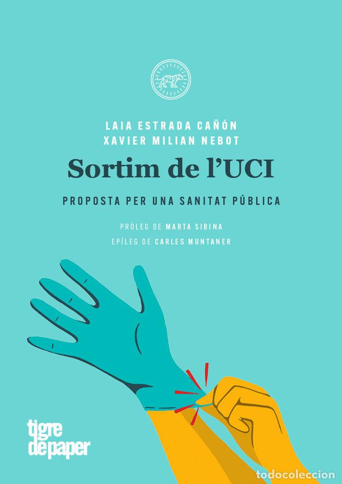Livros: SORTIM DE LUCI - ESTRADA