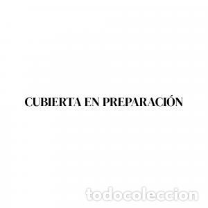 Libros: El fratricida - Perez Bolet, Javier