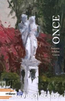 Livros: ONCE - ARBELOA GARCIA, ANTONIO