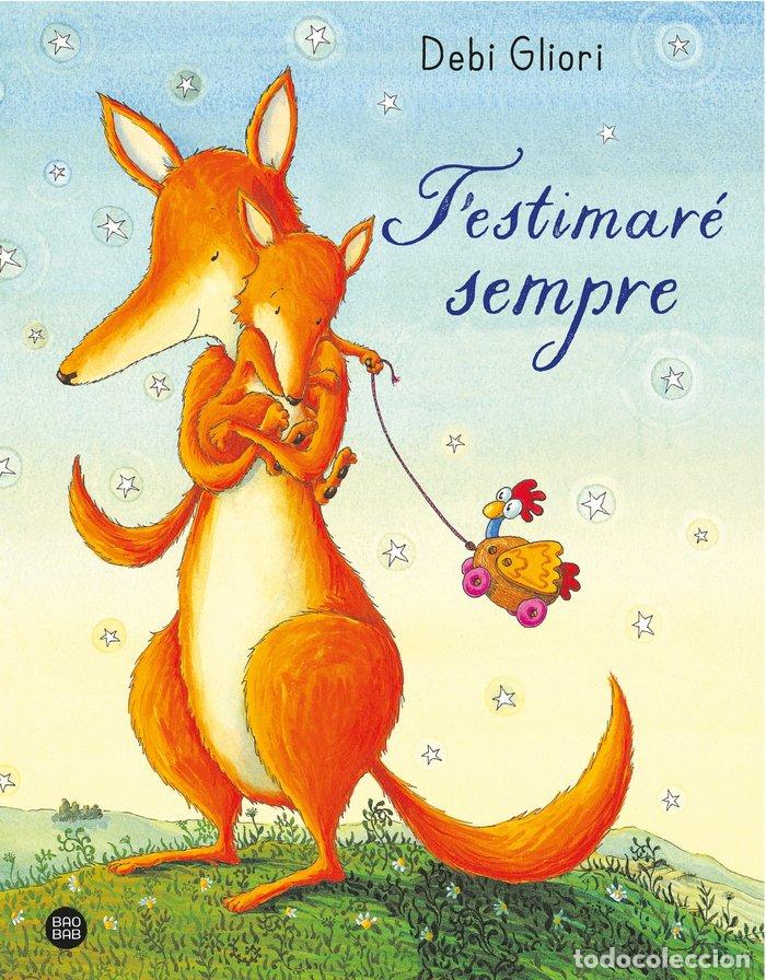 Libros: TESTIMARE SEMPRE - GLIORI, DEBI