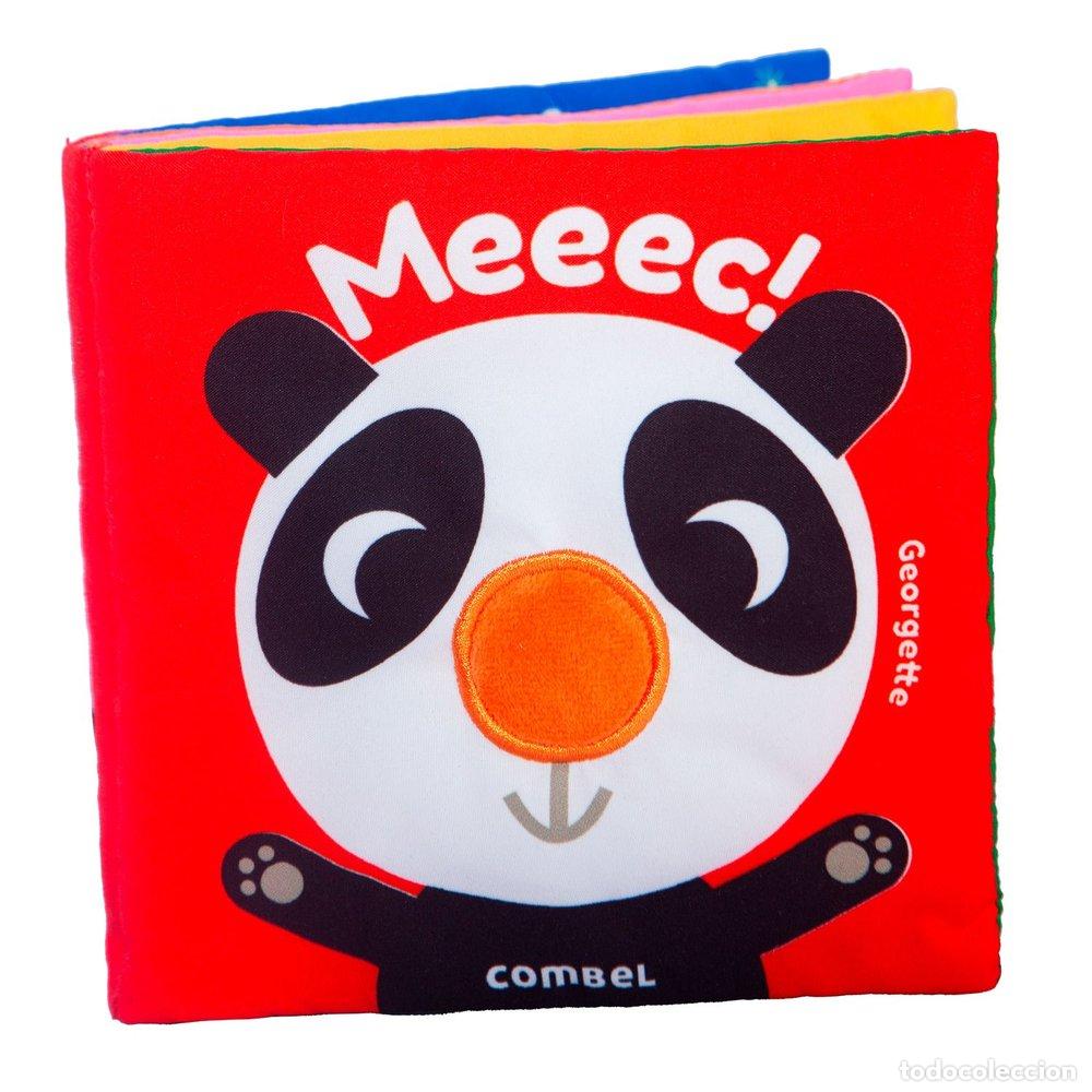 books: MEEEC - ............