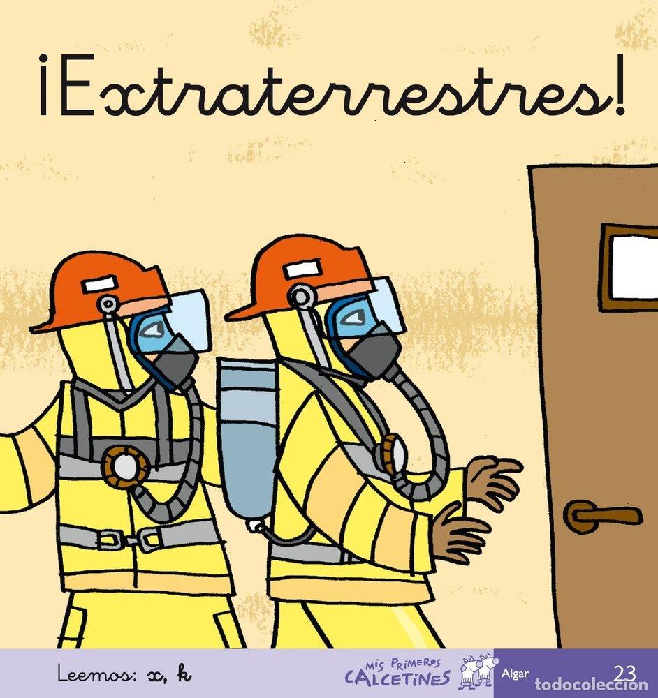 Livres: EXTRATERRESTRES MPC MANUSCRITA ALGLEN0EP - SOLER, TERESA