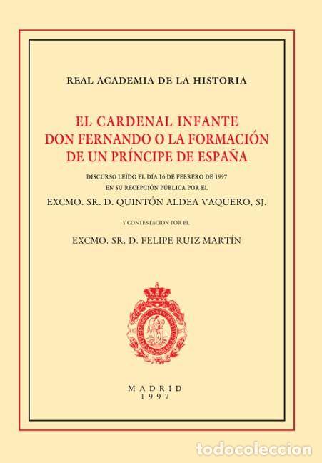 Libros: EMBAJADAS RIVALES LA PRESENCIA DIPLOMATICA DE ESPA&Ntilde;A EN IT - OCHOA BRUN, MIGUEL ANGEL