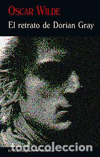 Libros: RETRATO DE DORIAN GRAY,EL - WILDE, OSCAR
