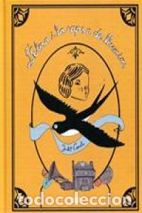 Libros: ELNA I LA CAPSA DE LLUMINS - CANELA GRAU, JUDIT