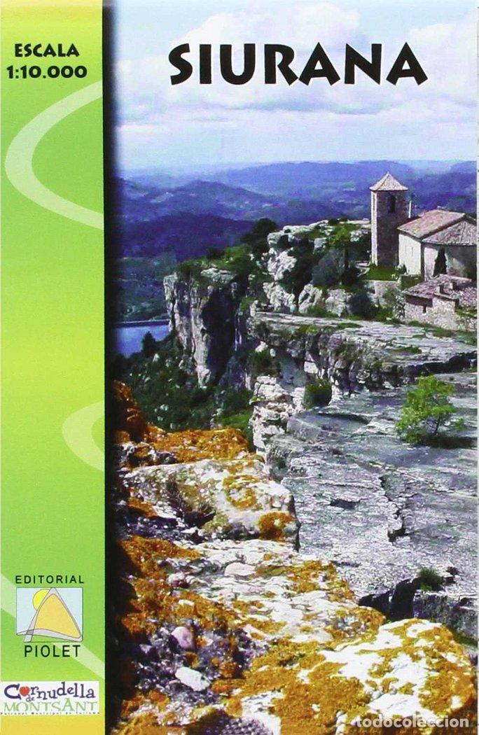 Libri: SIURANA - AA.VV.....