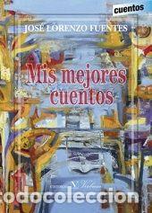 Livres: MIS MEJORES CUENTOS - .