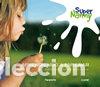 books: SUPERNANNY APRENDIENDO A ENSE&Ntilde;AR - AA.VV