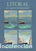 B&uuml;cher: LITORAL 273 EL MEDITERRANEO - AA.VV