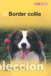 books: BORDER COLLIE, EL - GEORGE, DAVID
