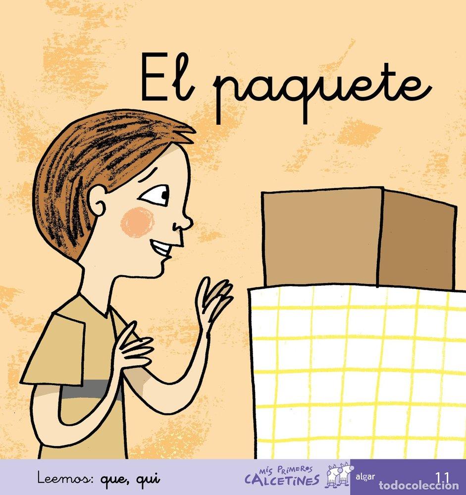 Libri: PAQUETE,EL MPC MANUSCRITA ALGLEN0EP - SOLER, TERESA