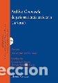 Libros: ARCHIVO COMMENDA DE JURISPRUDENCIA SOCIETARIA 2015-2016 - EMBID IRUJO, JOSE MIGUEL