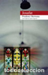 Libri: JOSAFAT - BERTRANA, PRUDENCI