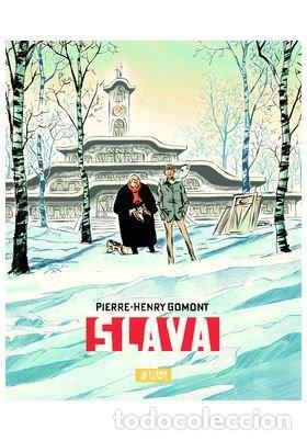 Libros: SLAVA INTEGRAL - PIERR HENRY GORMOT