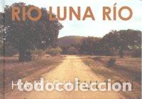 Libros: RIO LUNA RIO - FULTON, HAMISH