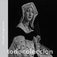 Livros: HIROSHI SUGIMOTO - LARRATT SMITH, PHILIP