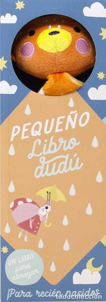 Livres: BUENAS NOCHES PEQUE&Ntilde;O ZORRO - YOYO