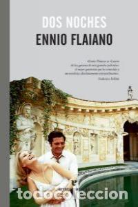 Livros: DOS NOCHES - AA.VV..