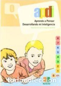 books: APDI 0 - AA.VV......