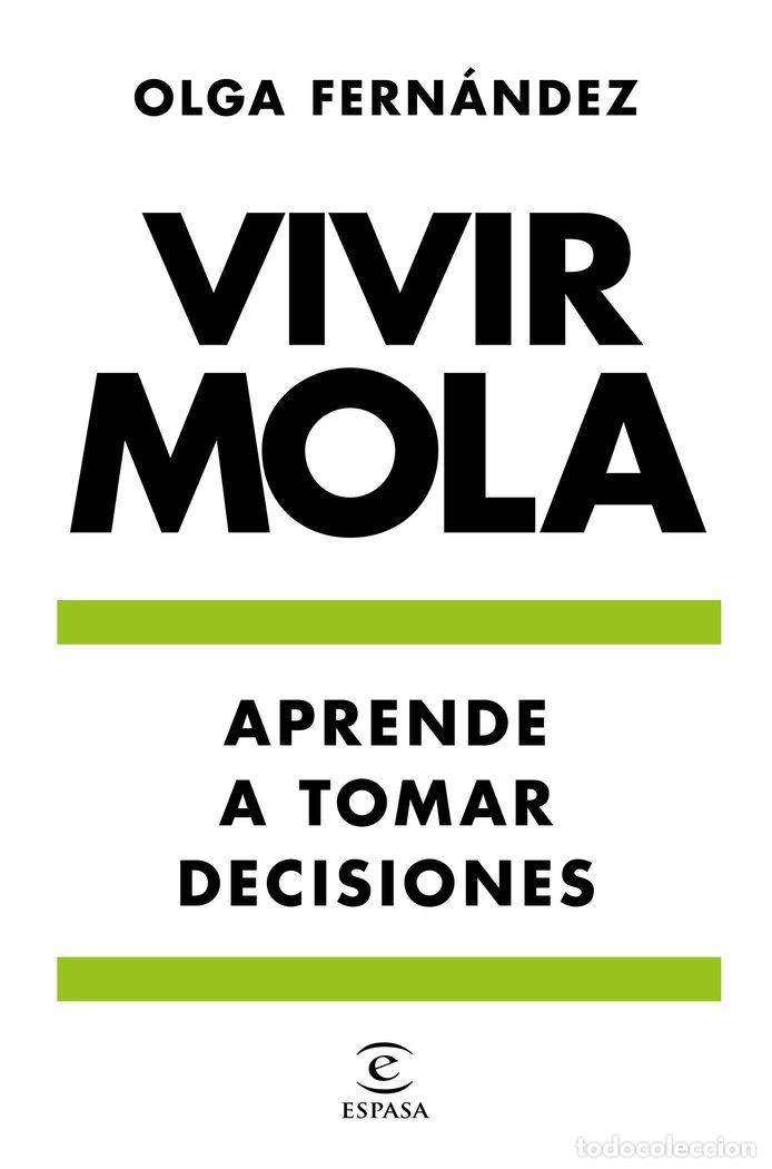 B&uuml;cher: APRENDE A TOMAR DECISIONES - FERNANDEZ, OLGA