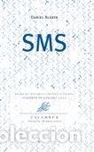Livres: SMS - ALDAYA MARIN, DANIEL