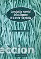 Libros: EVALUACION SENSORIAL DE LOS ALIMENTOS EN LA TEORIA Y LA PRAC - ANZALDUA-MORALES, ANTONIO