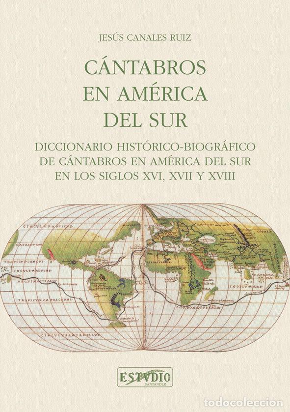 books: PARA HABLARTE A TAN LARGA DISTANCIA-- - BLASCO MARTINEZ, ROSA MARIA