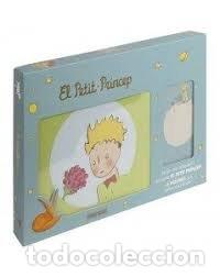 books: CAIXA AMB PERSONATGES - AA.VV