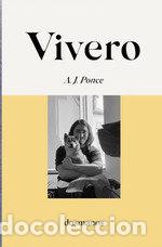 B&uuml;cher: VIVERO - PONCE, JESUS