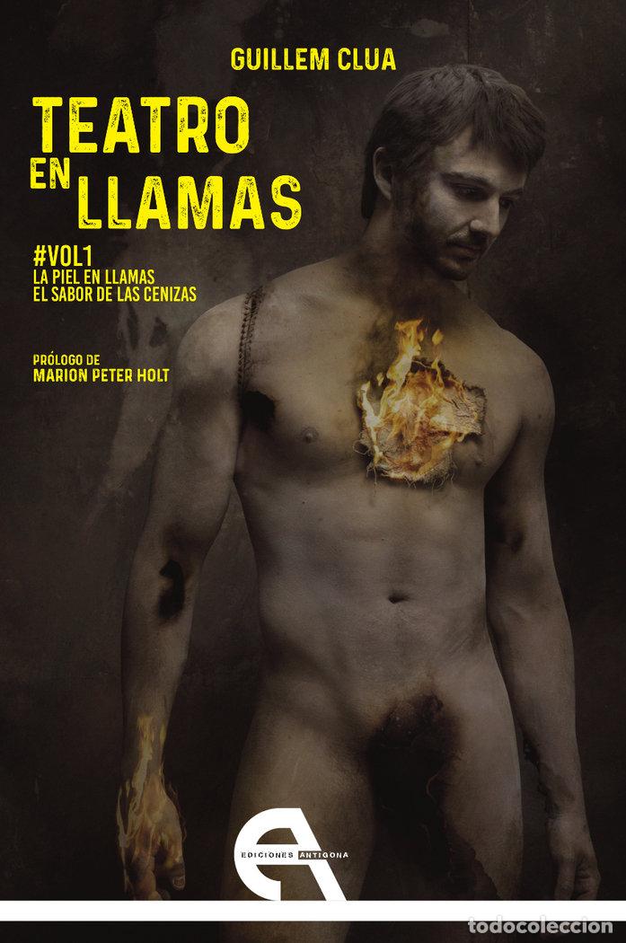 B&uuml;cher: BARROCAMIENTO - SANSEGUNDO, FERNANDO