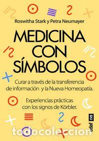 Libros: MEDICINA CON SIMBOLOS - NEUMAYER, P