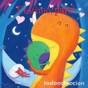 Libros: TESTIMO PARE 2024 - WALSH, JOANNA