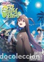 books: THE RISING OF THE HERO SHIELD 16 - KYU, AIYA