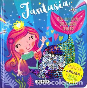 Libri: Fantasia - .........