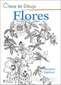 B&uuml;cher: FLORES - EGGLETON, MARGARET