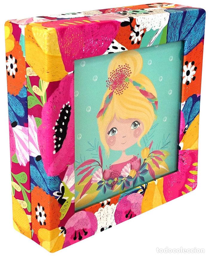 Libros: MIS COSAS CHICA - EDICIONES, SUSAETA