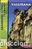 Libri: VALLIRANA - AA.VV...