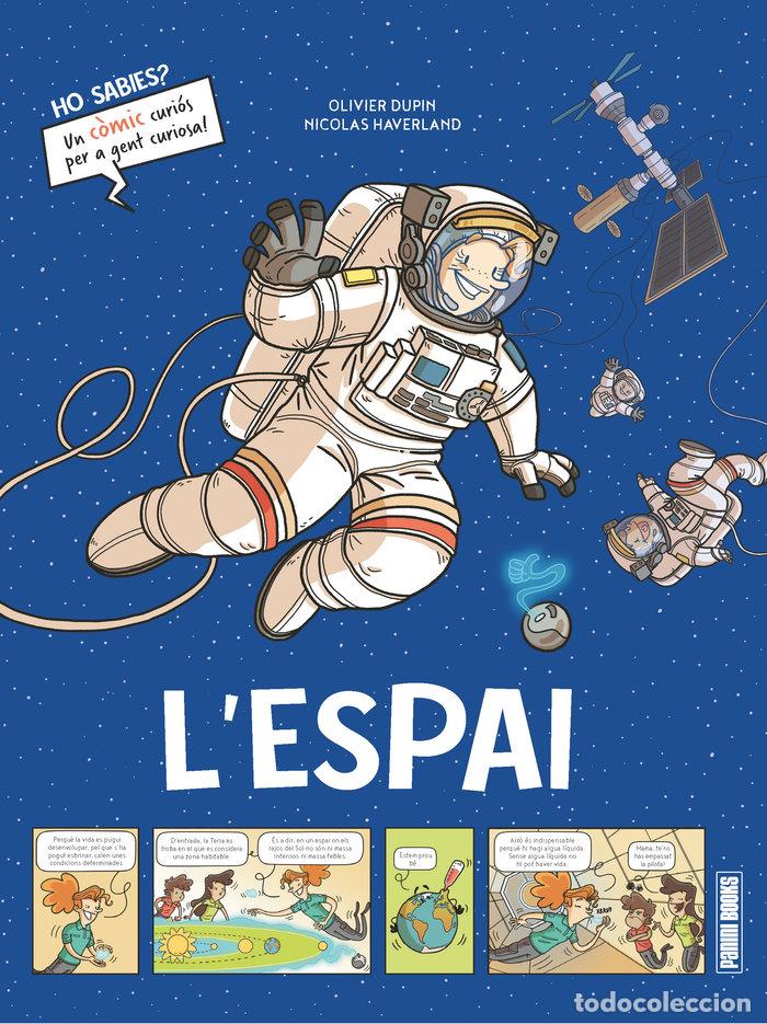 Libri: LESPAI - AA.VV......