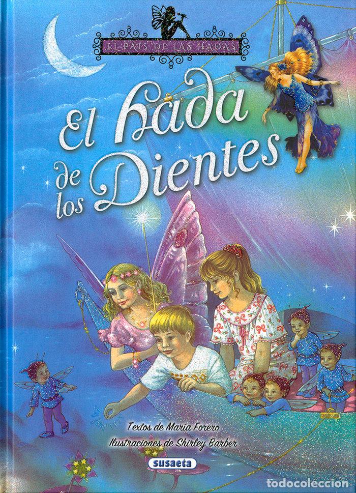 books: COCINA ENCANTADA,LA - FORERO, MARIA