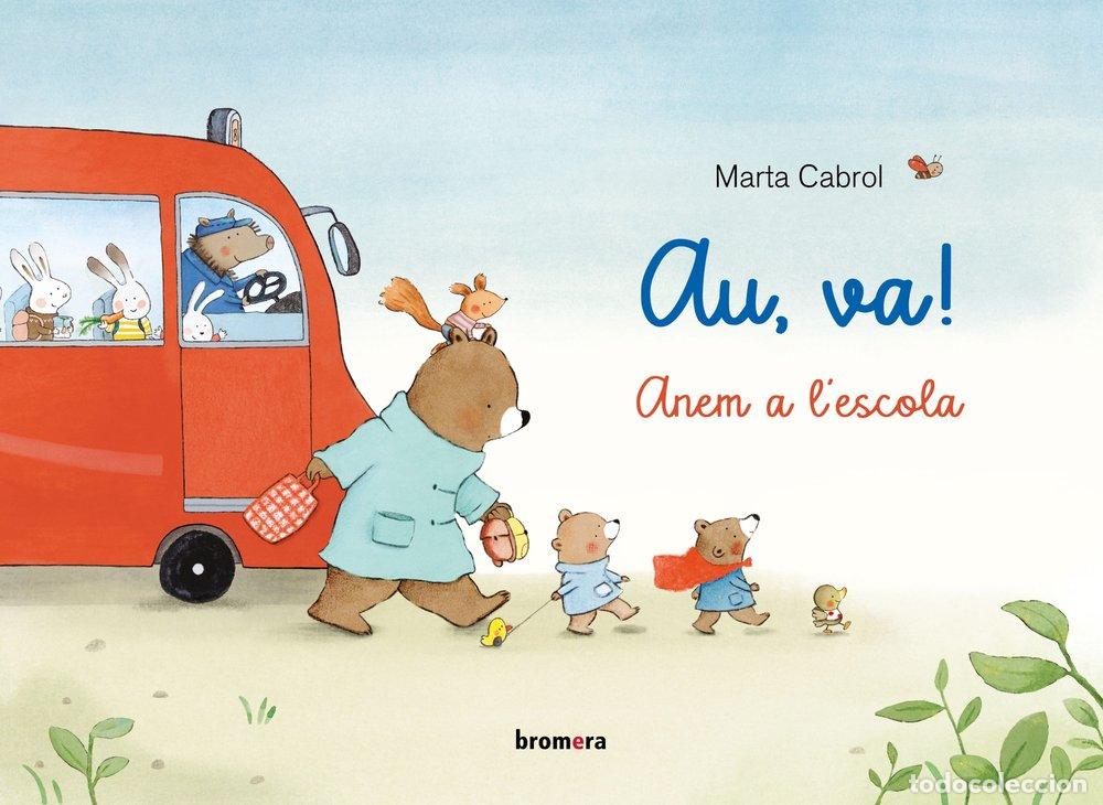 B&uuml;cher: AU VINGA VA - AA.VV.