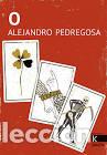 Libri: O - PEDREGOSA, ALEJANDRO