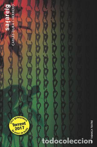 books: SAFAREIG - DUR&middot; I HERRERO, CARLES