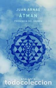 Livres: Atman - ............